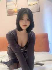 2mv1o.jpg