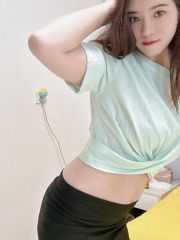 10cf3.jpg