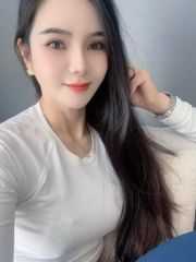 8cg31.jpg