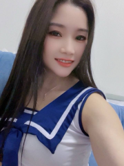 0f564.jpg