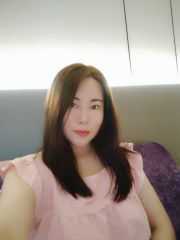epor9.jpg
