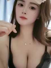 521dc.jpg