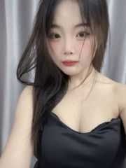 t2850.jpg