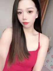 9hkxq.jpg